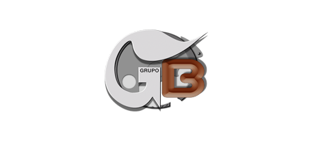 Grupo Barrado